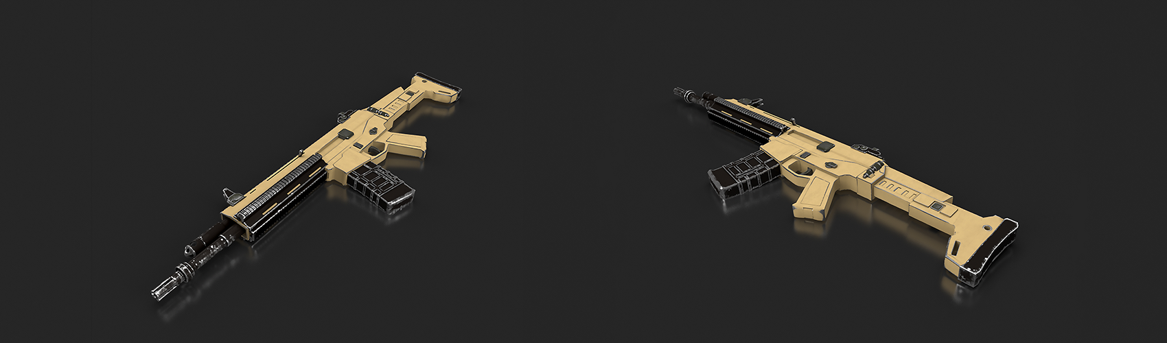 Product banner image