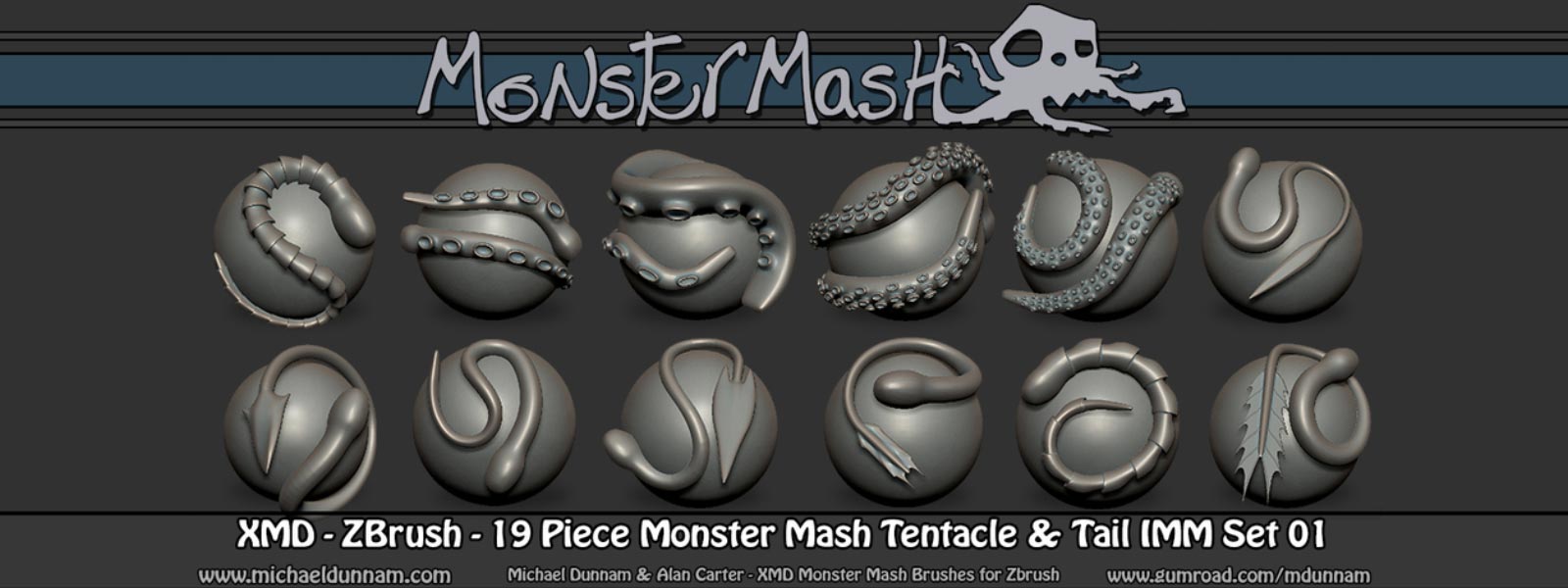 Product banner image
