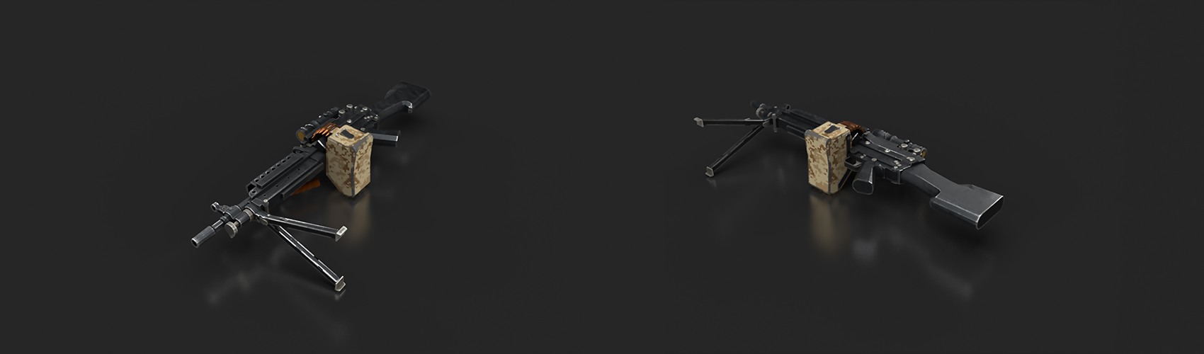 Product banner image