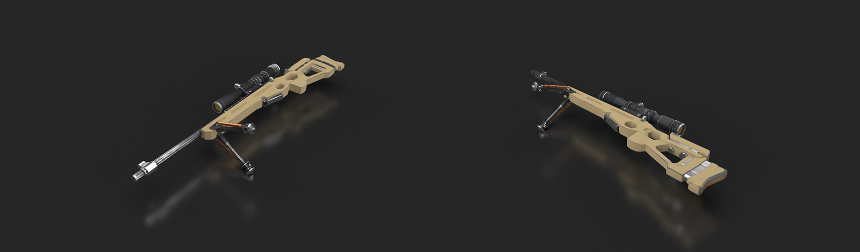 Product banner image