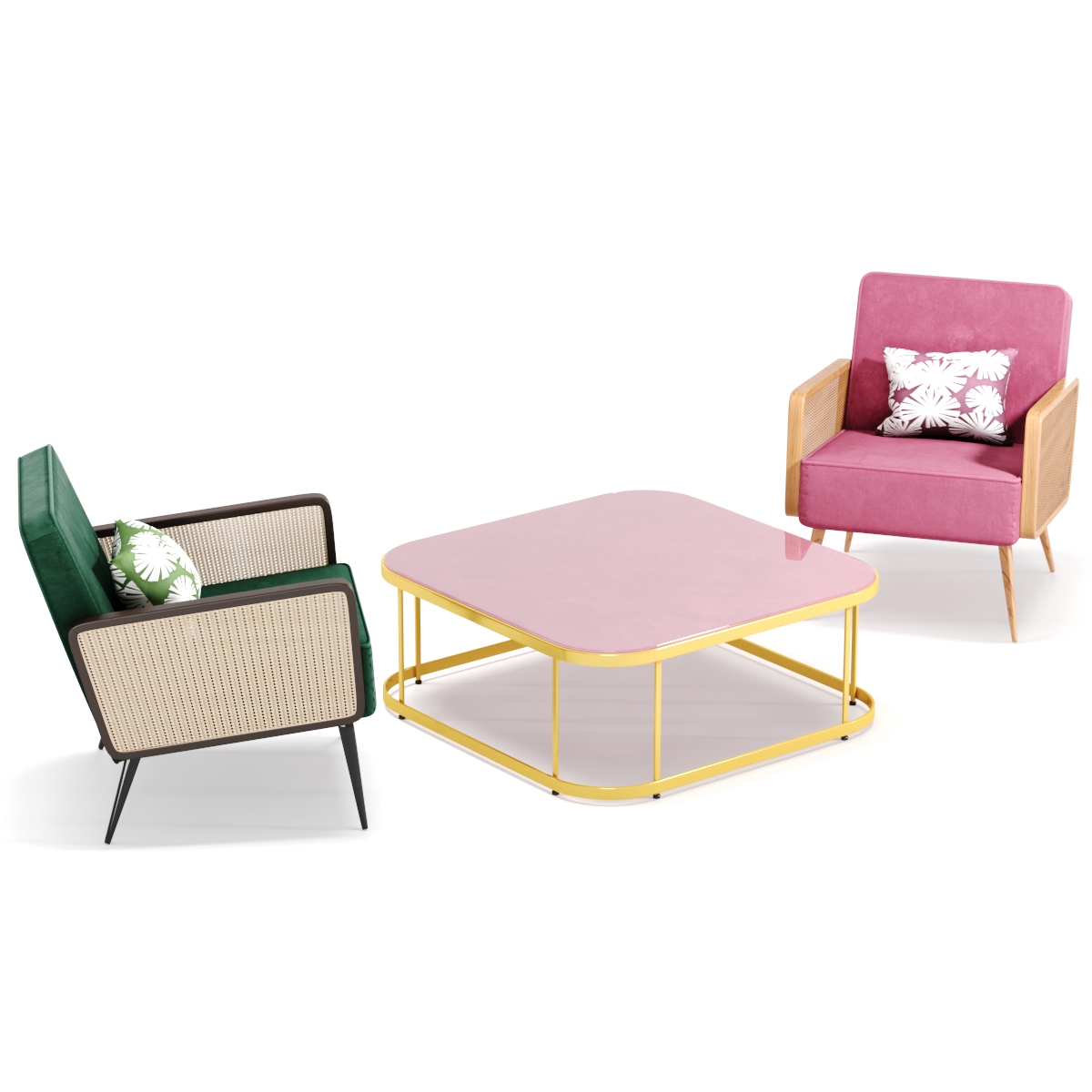 Product banner image