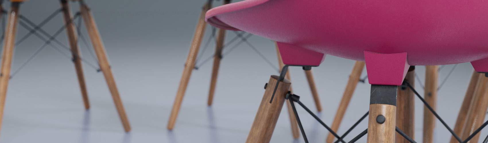 Product banner image