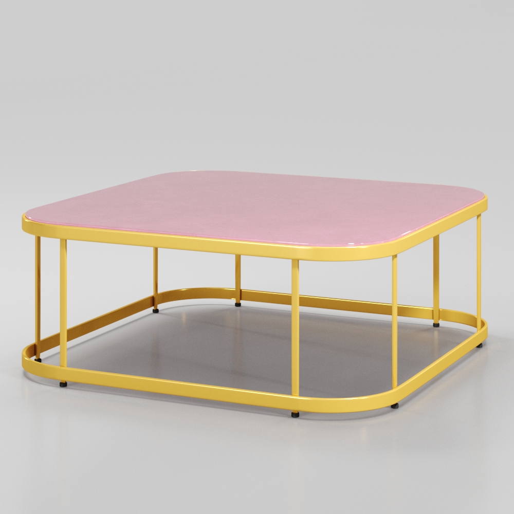 Product banner image