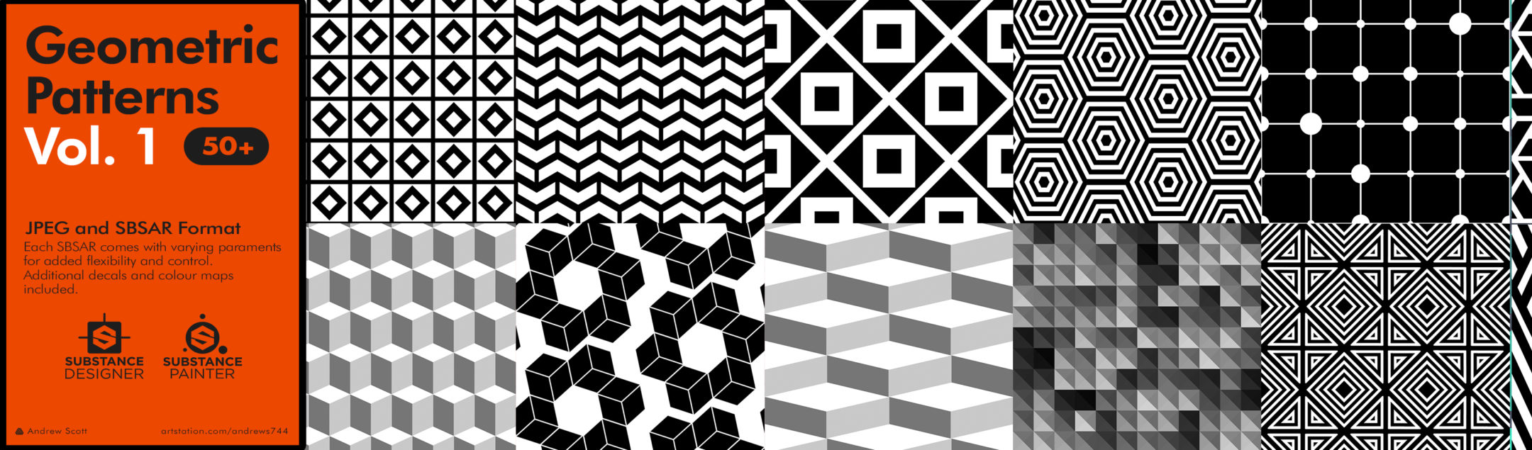 Product banner image