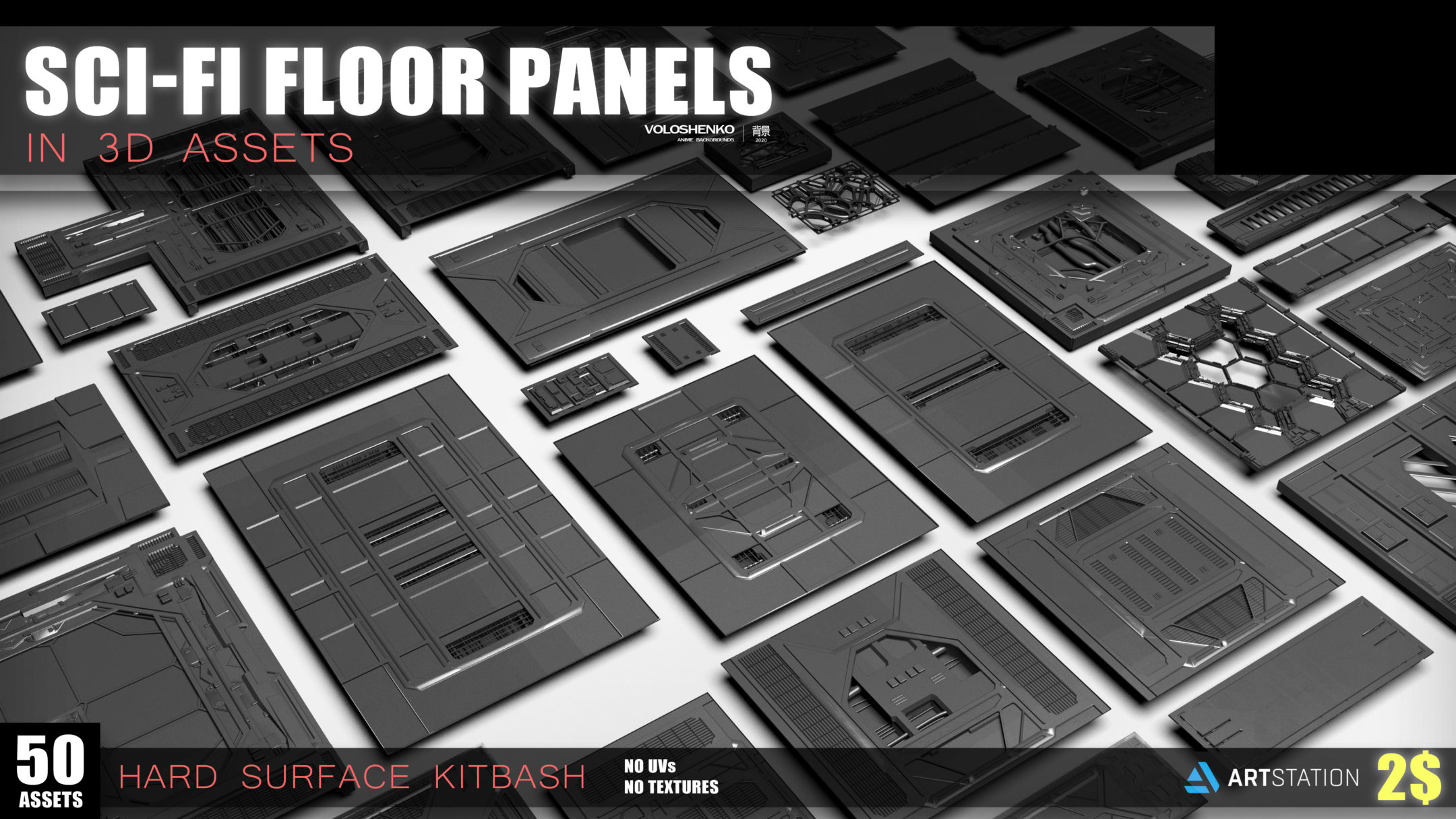 Product banner image