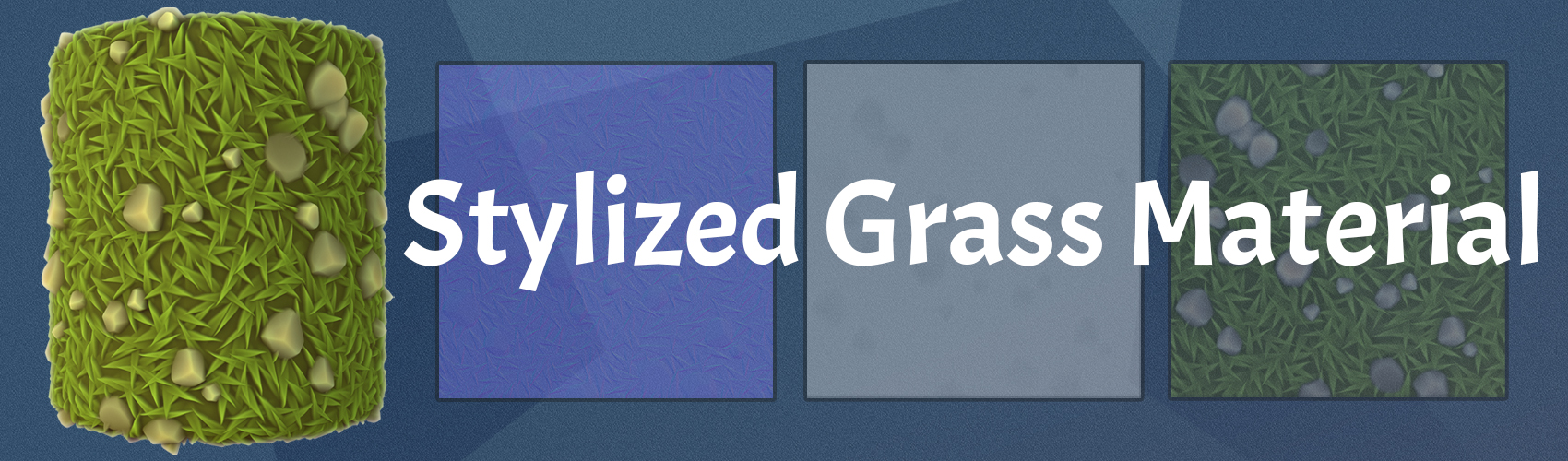 Product banner image