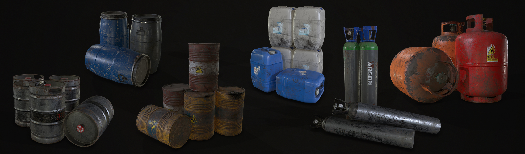 Product banner image
