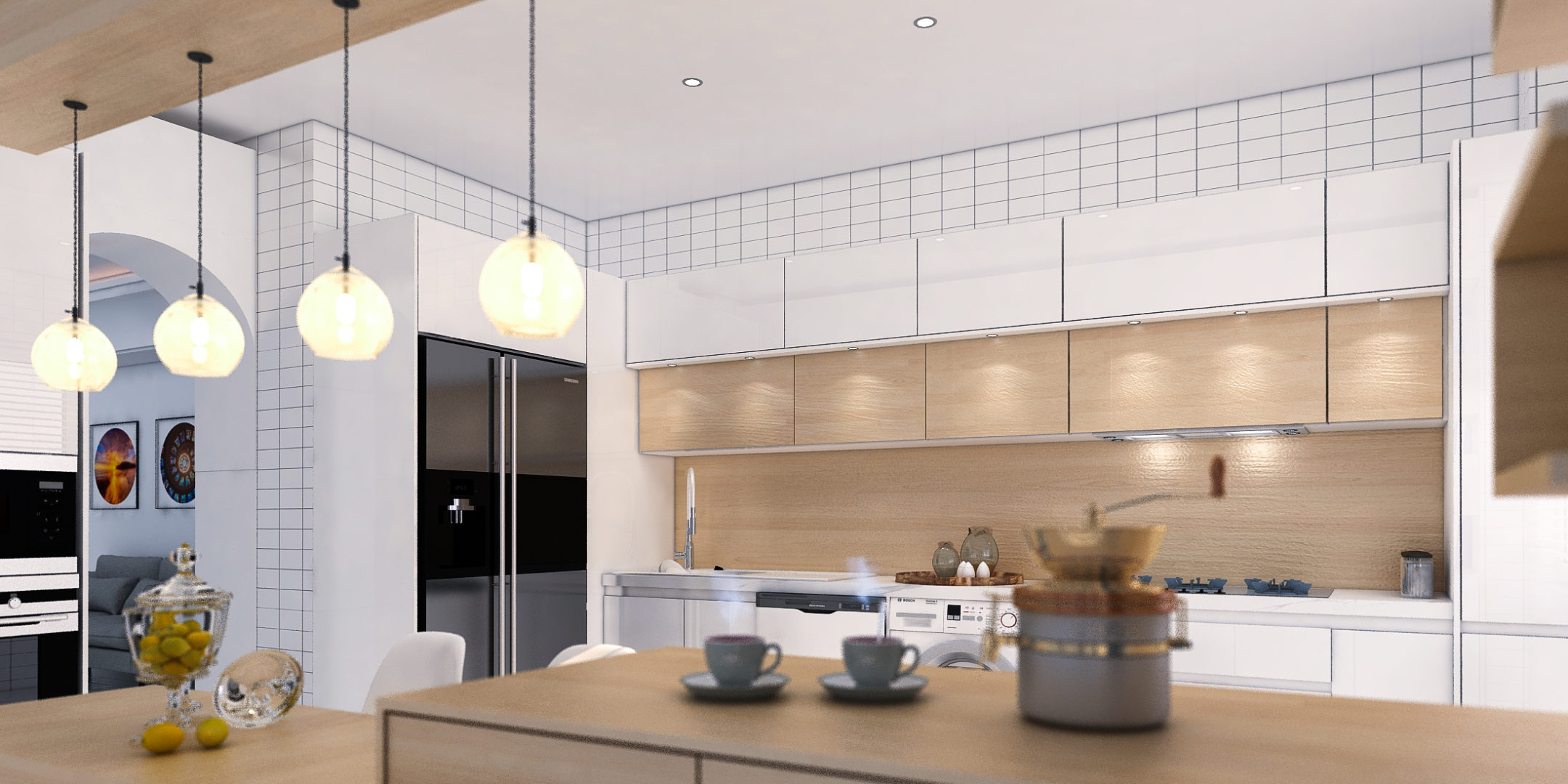 Product banner image