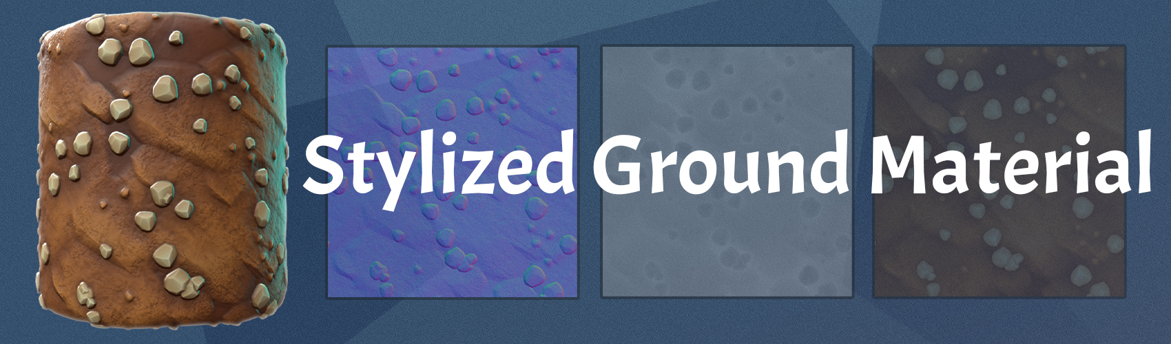 Product banner image