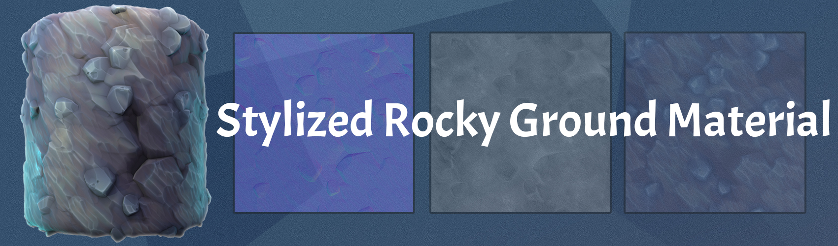 Product banner image