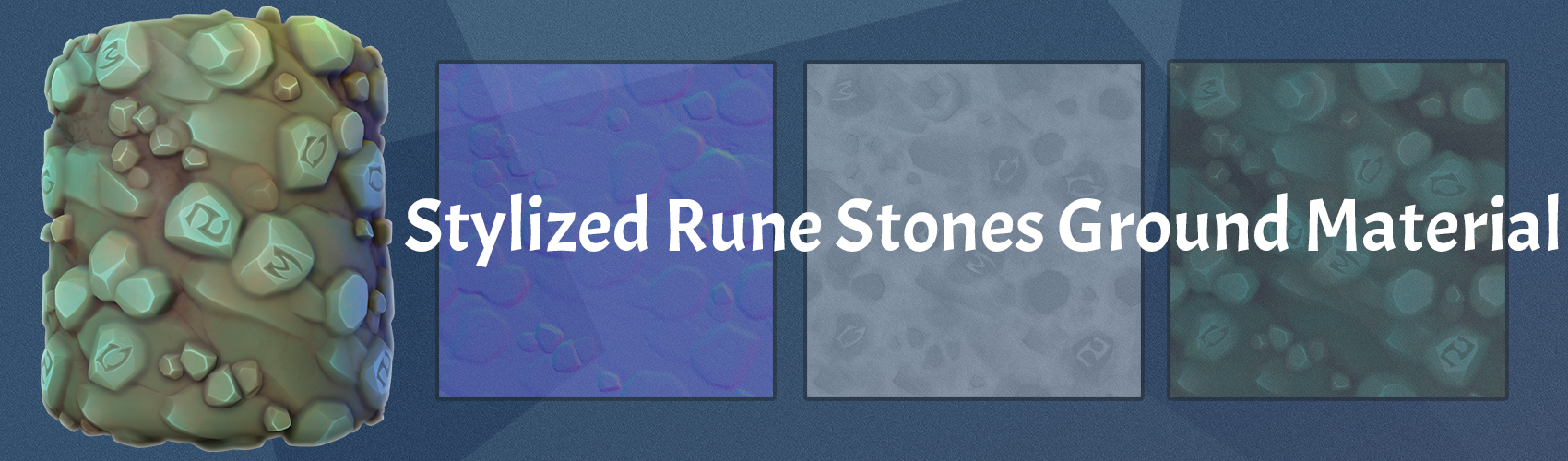 Product banner image