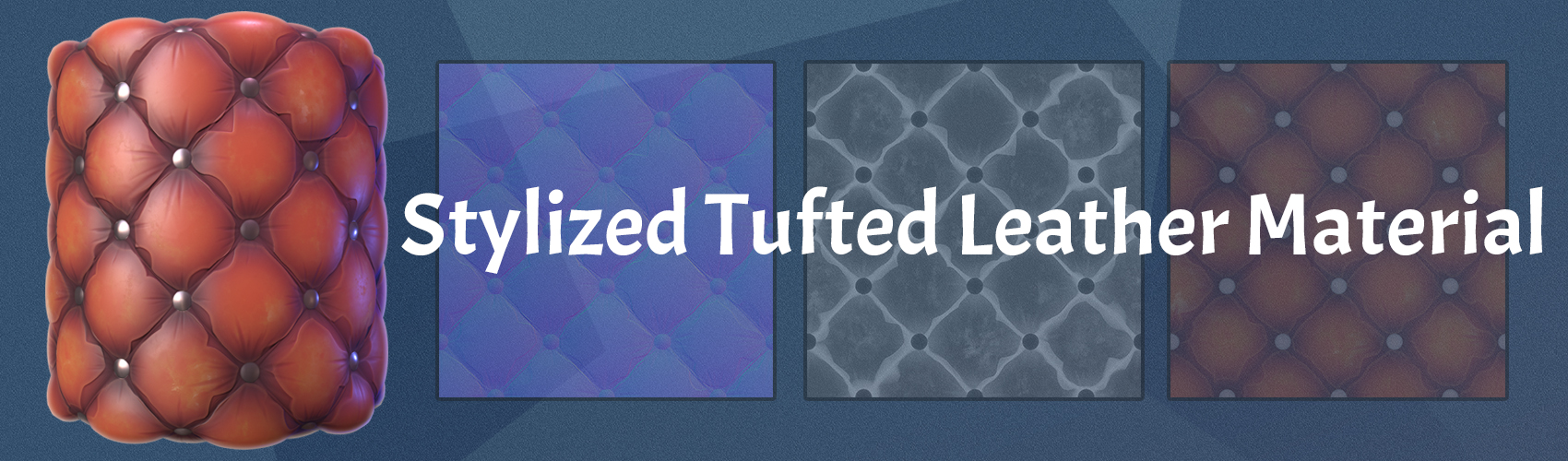 Product banner image