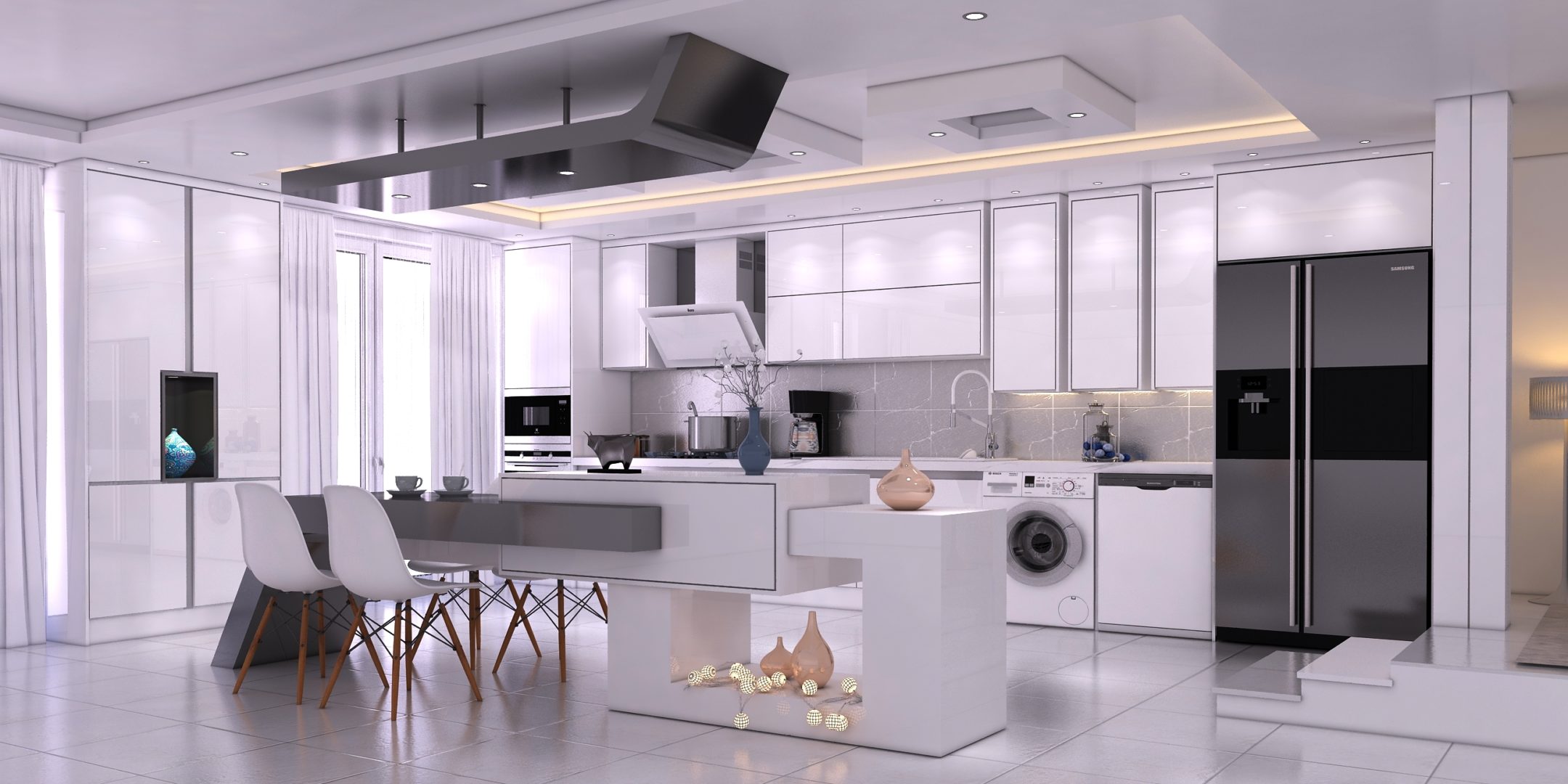 Product banner image