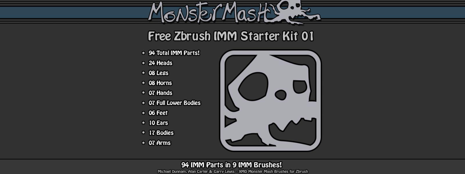 Product banner image