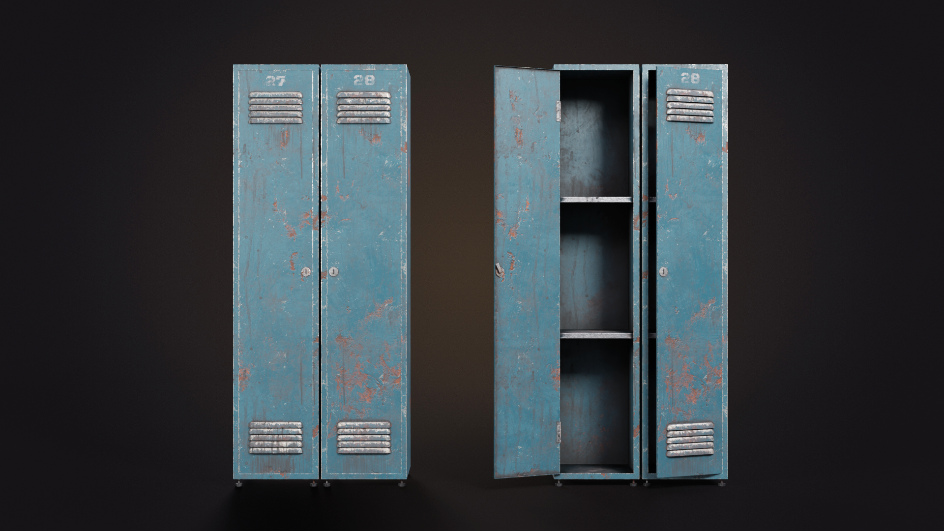 Product banner image