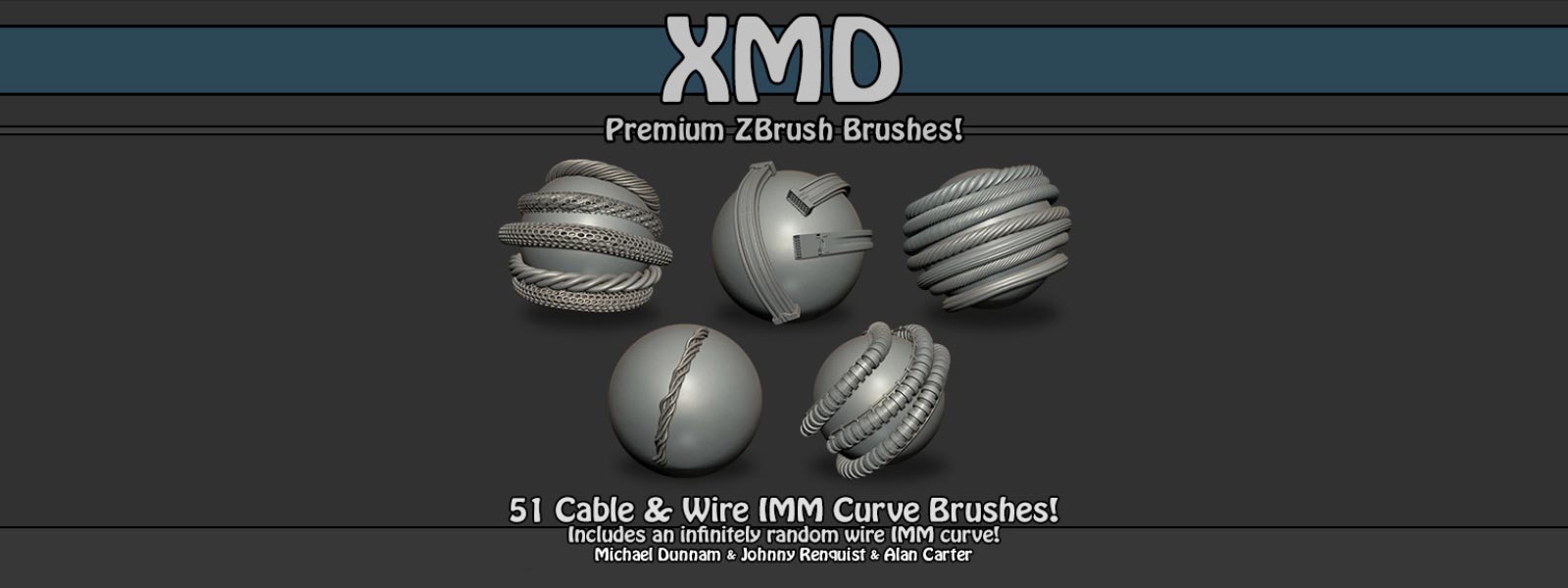 Product banner image