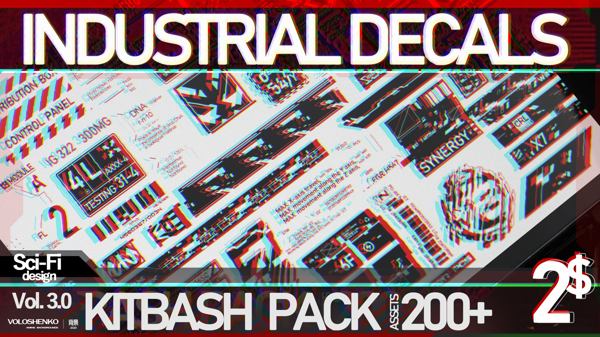 Product banner image