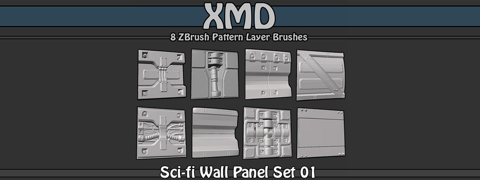 Product banner image