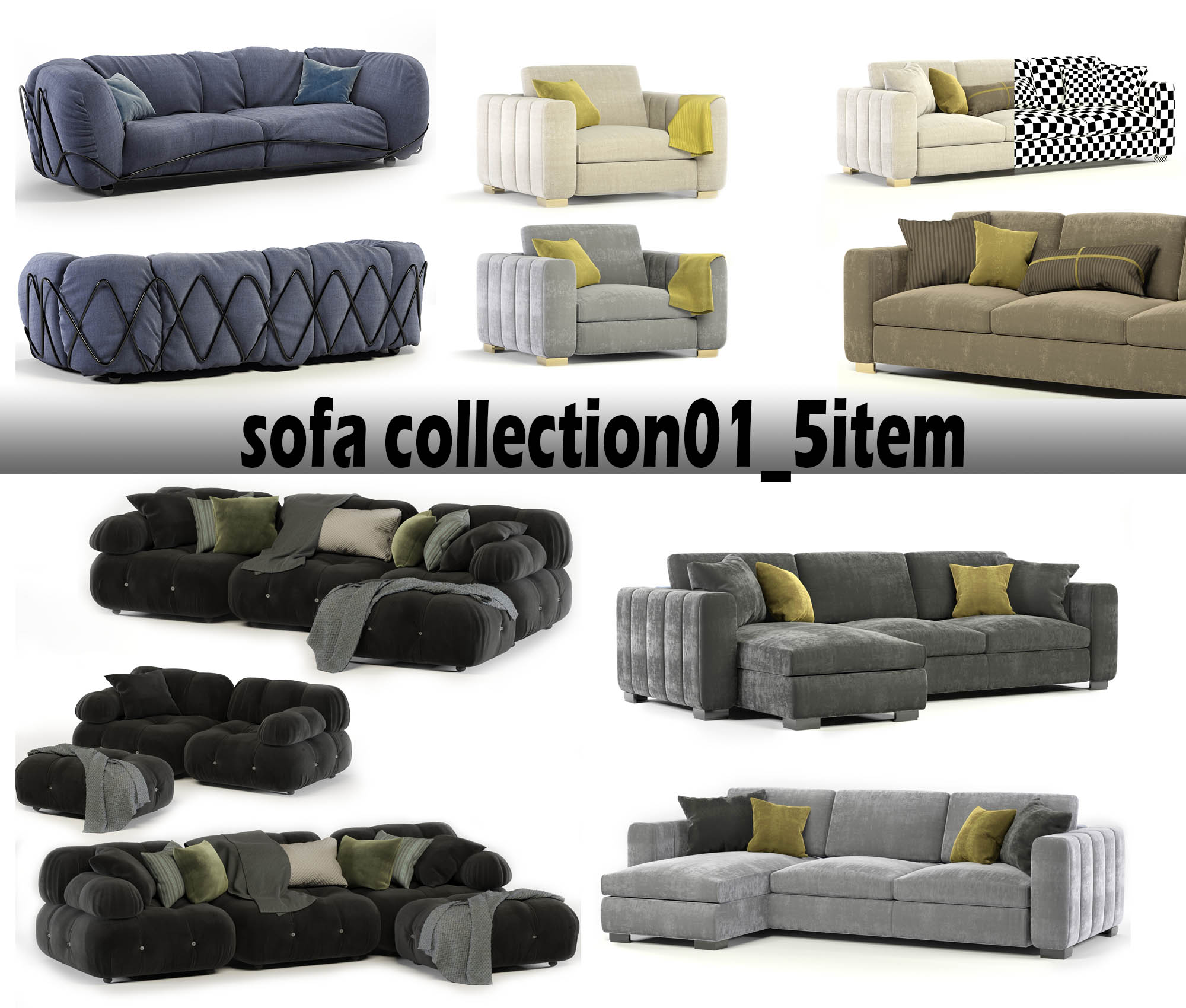 Product banner image