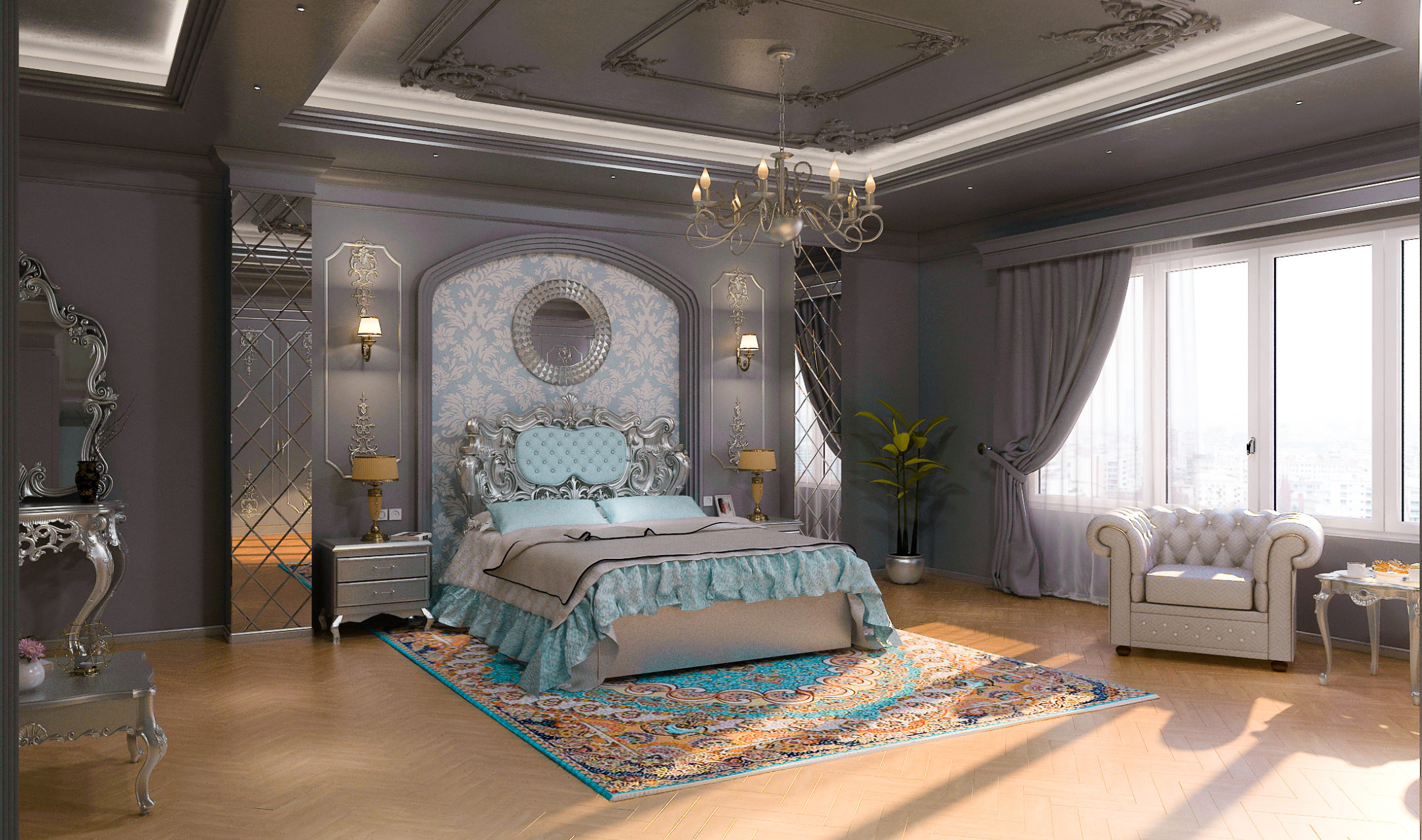 Product banner image