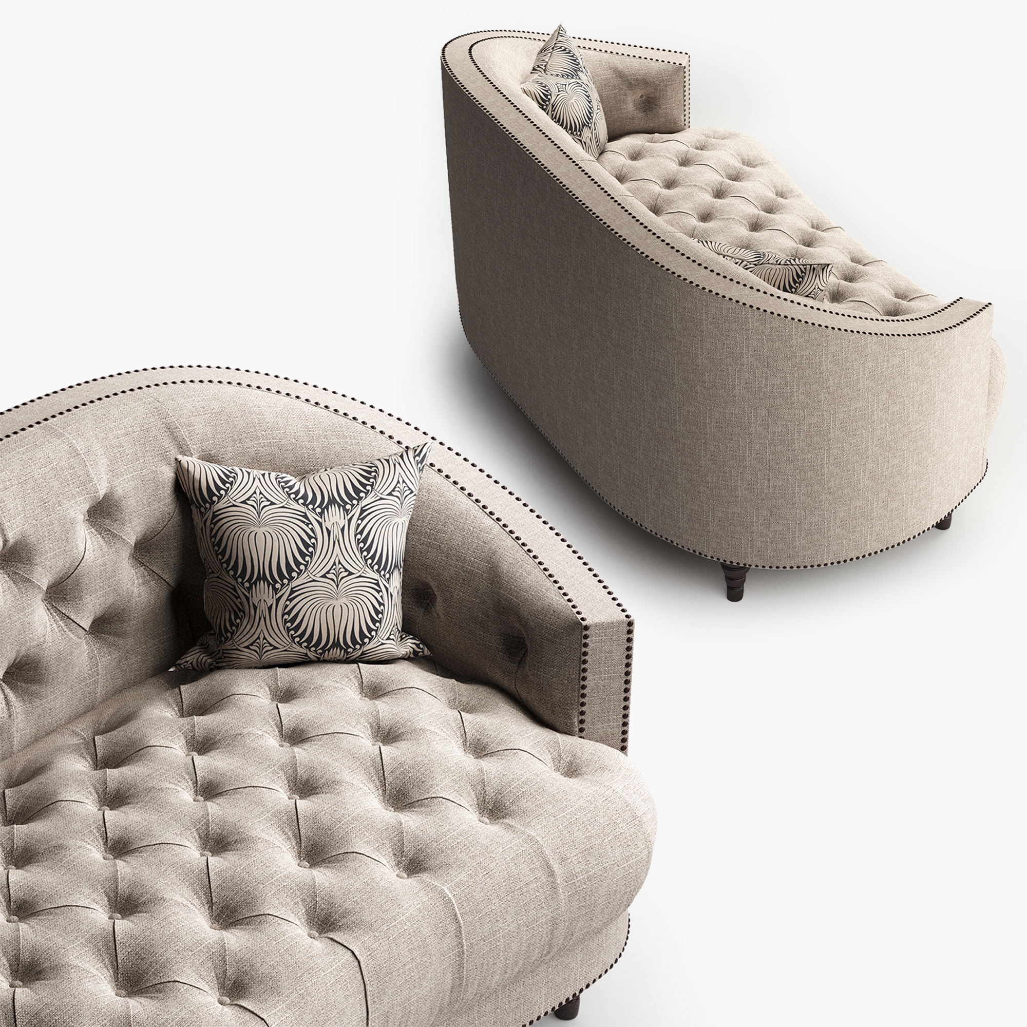 Product banner image