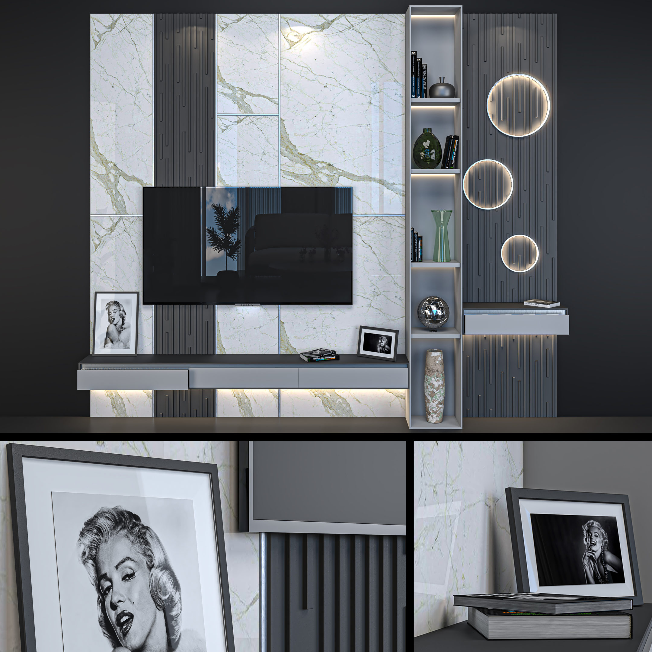 Product banner image