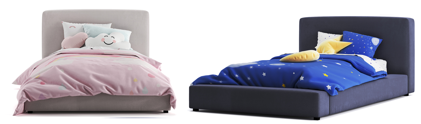 Product banner image