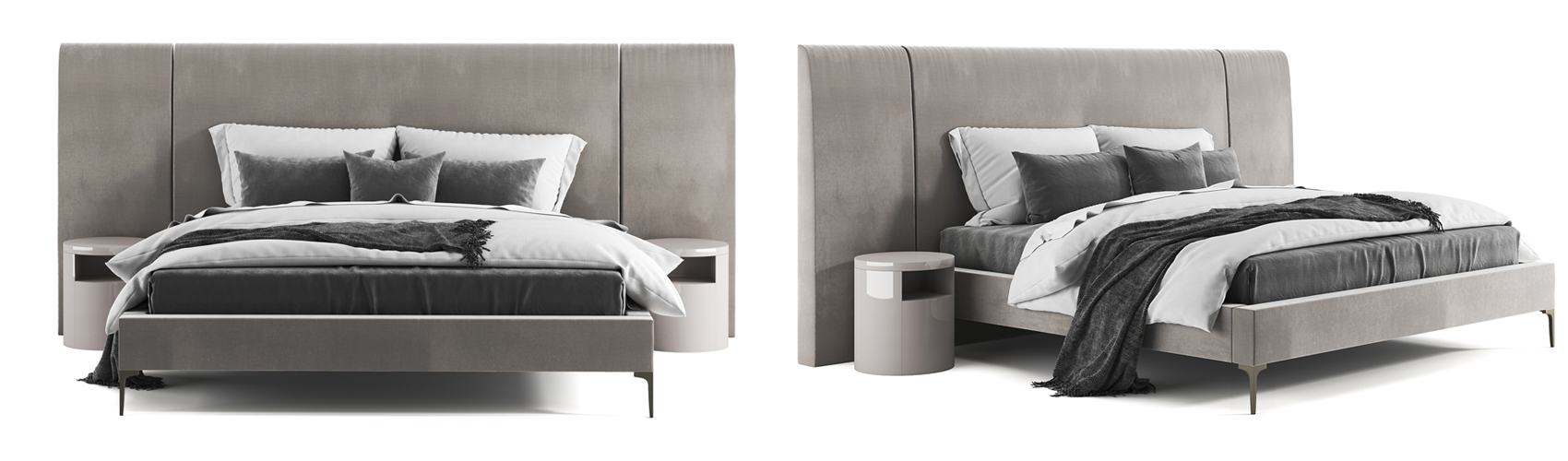 Product banner image