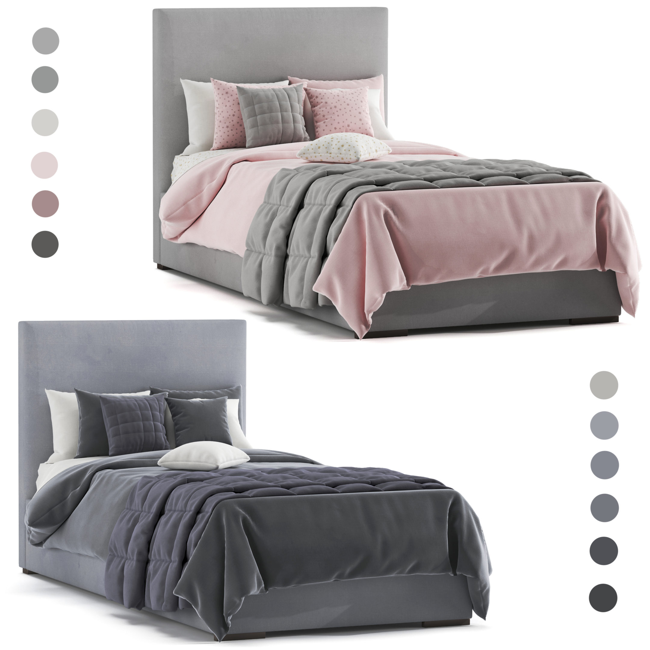 Product banner image