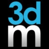 3dmotive