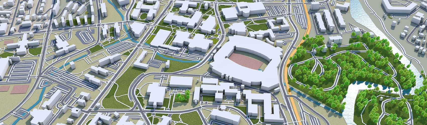 Product banner image