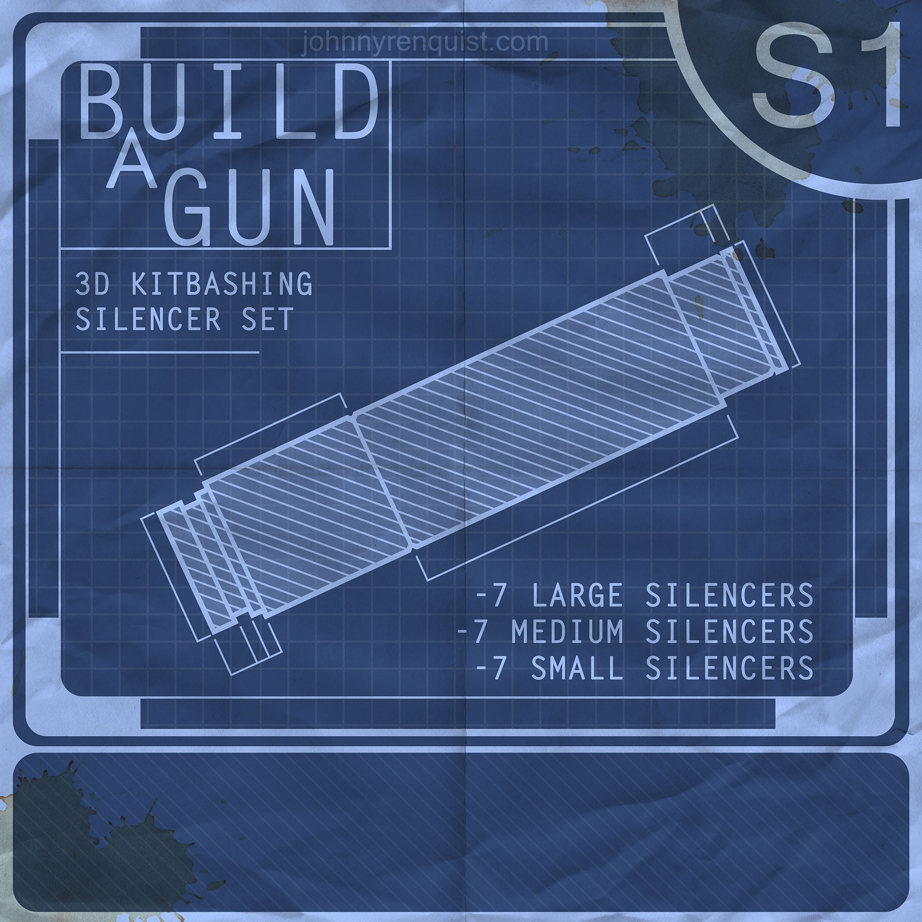 Product banner image