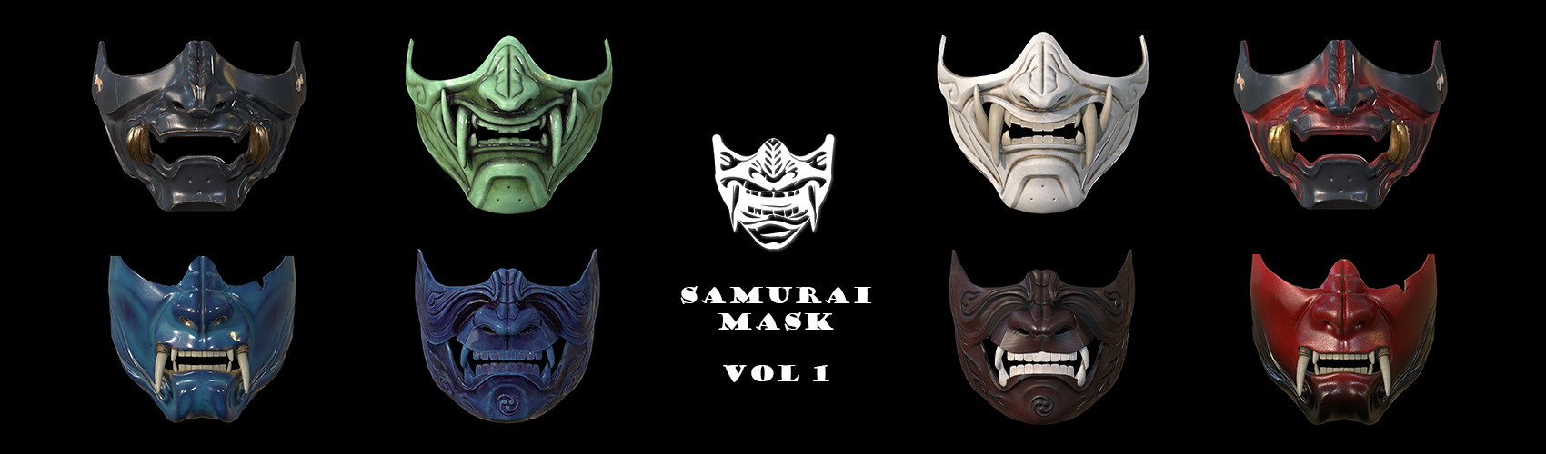 Product banner image