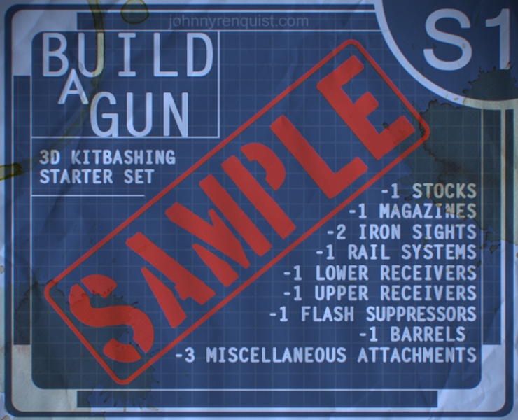 Product banner image