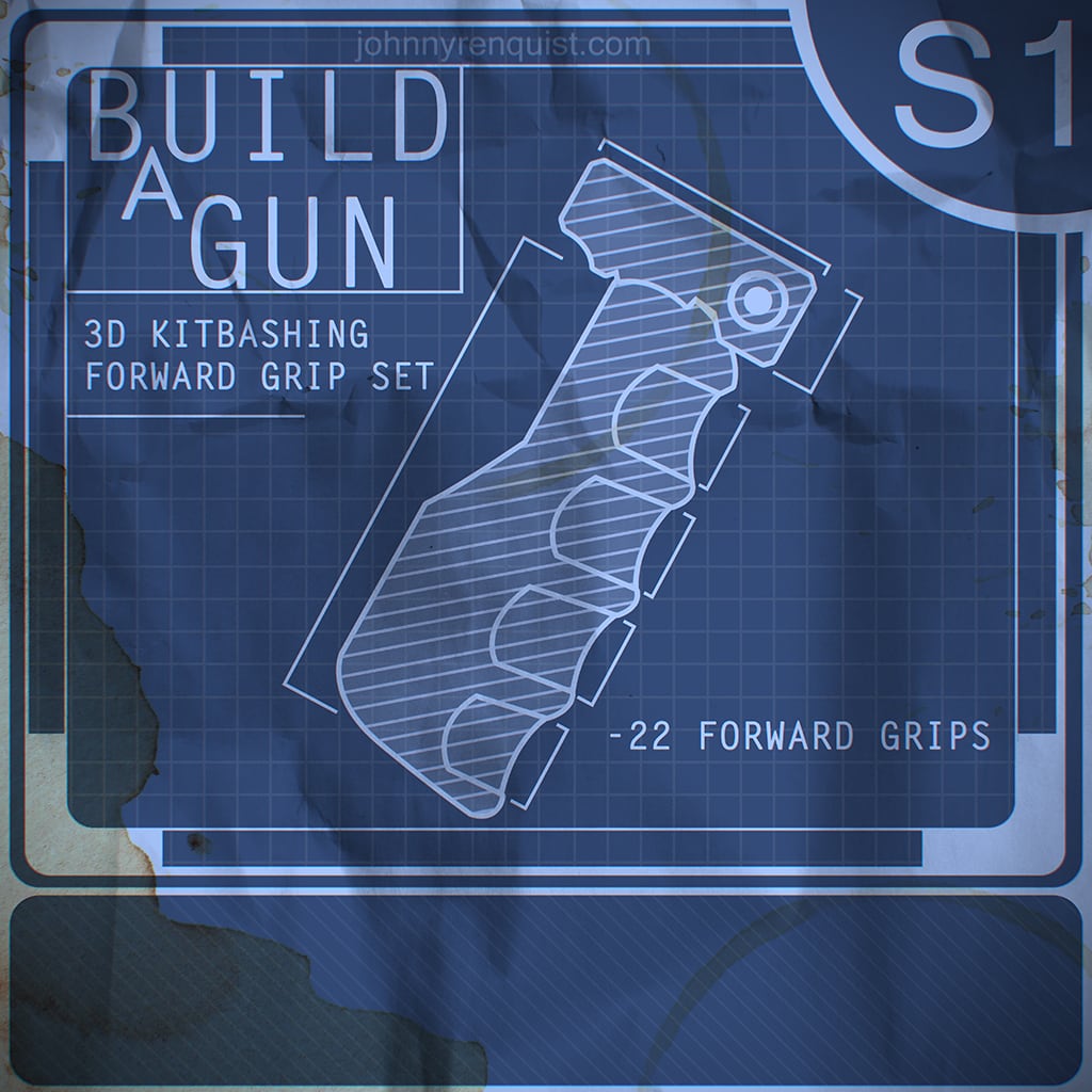Product banner image