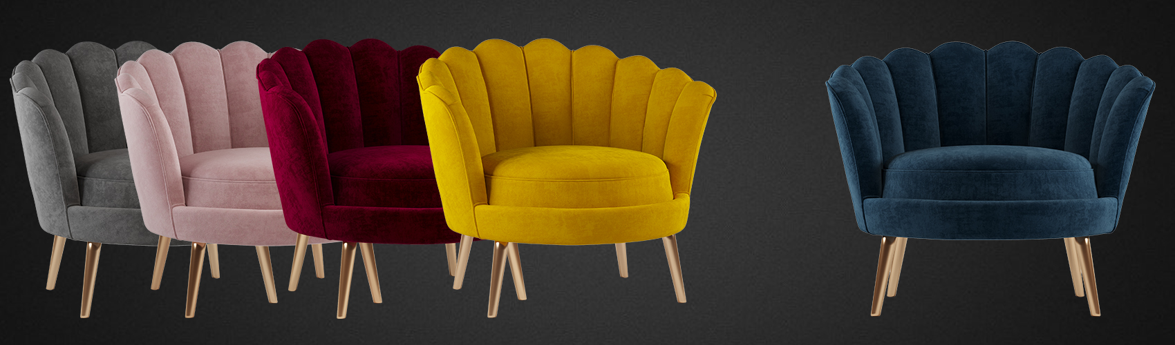 Product banner image