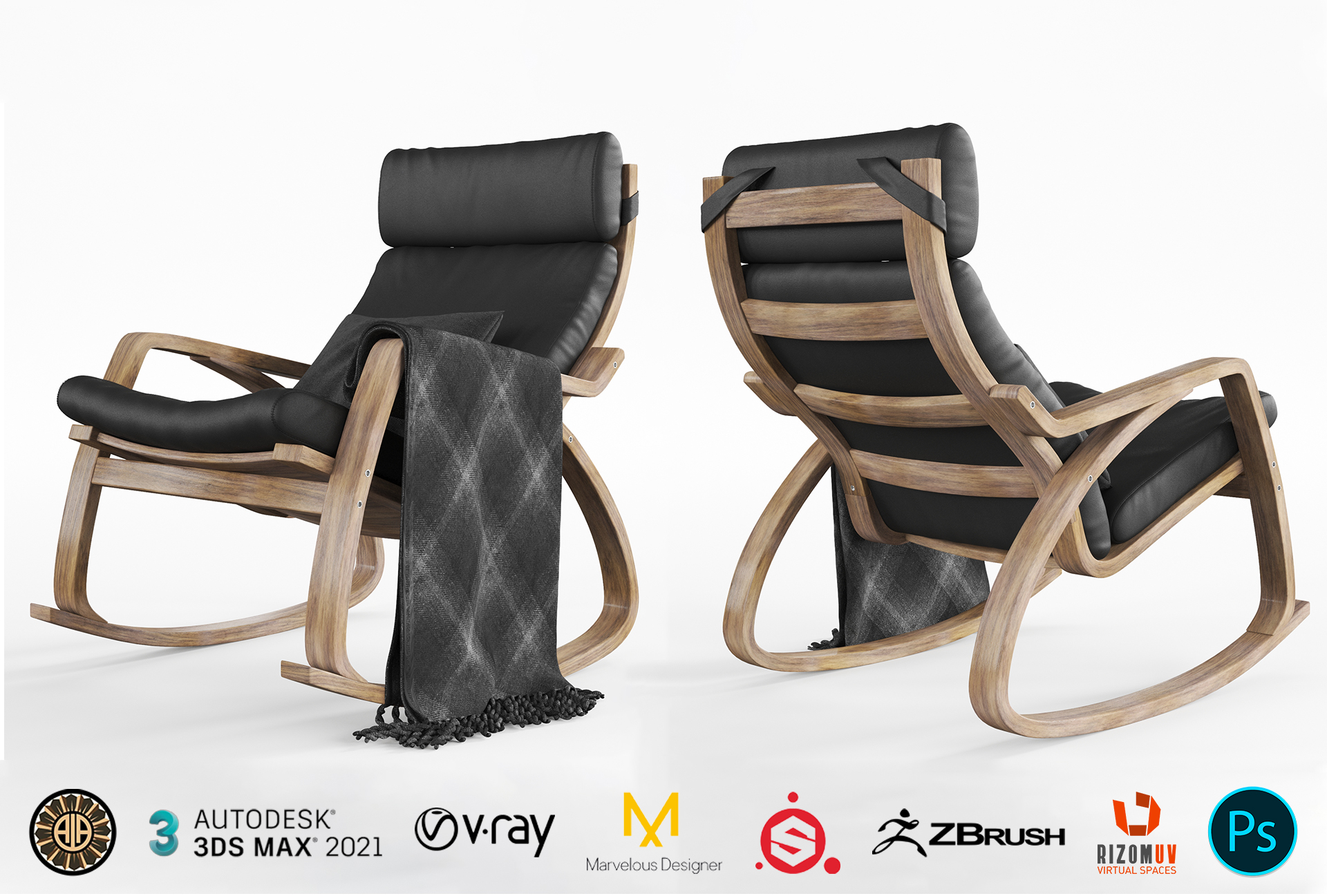 Product banner image