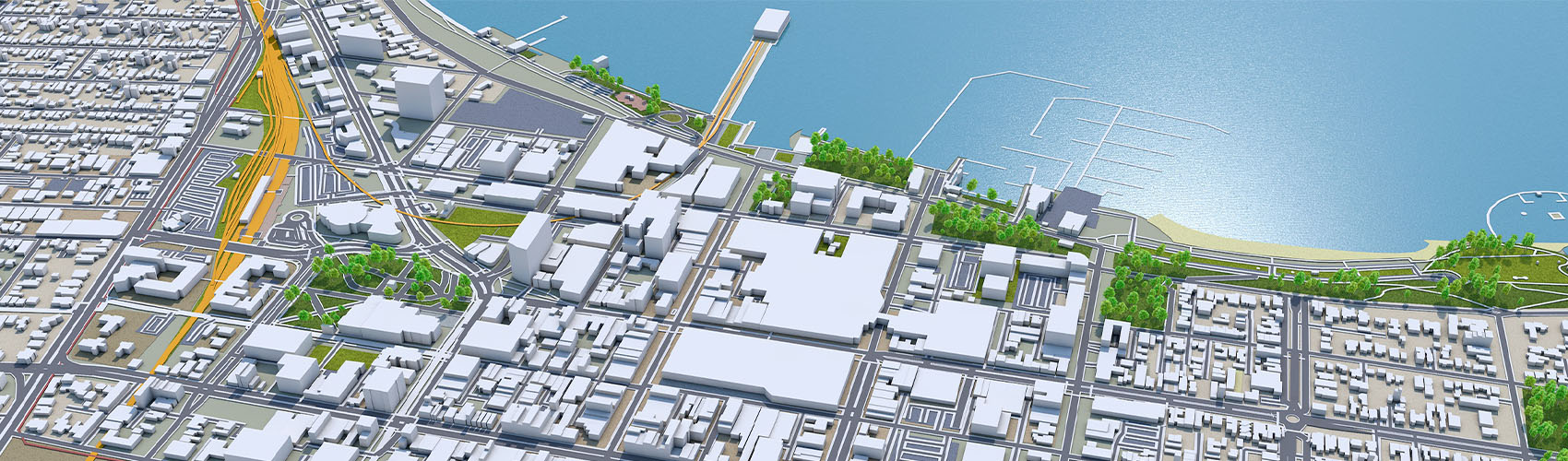 Product banner image