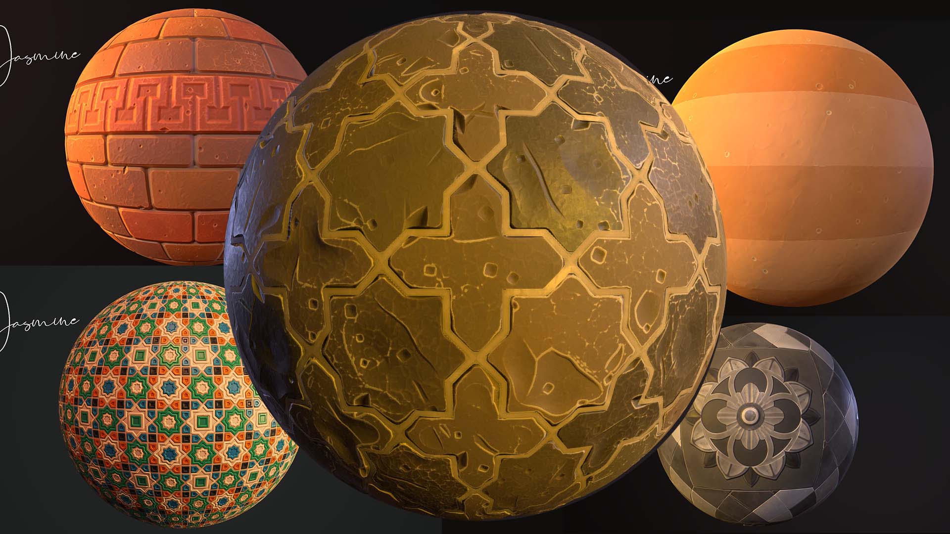 Product banner image