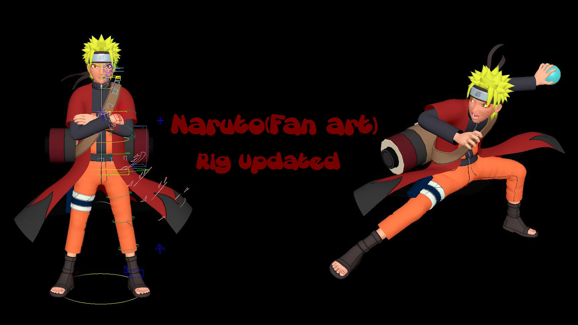 Product banner image