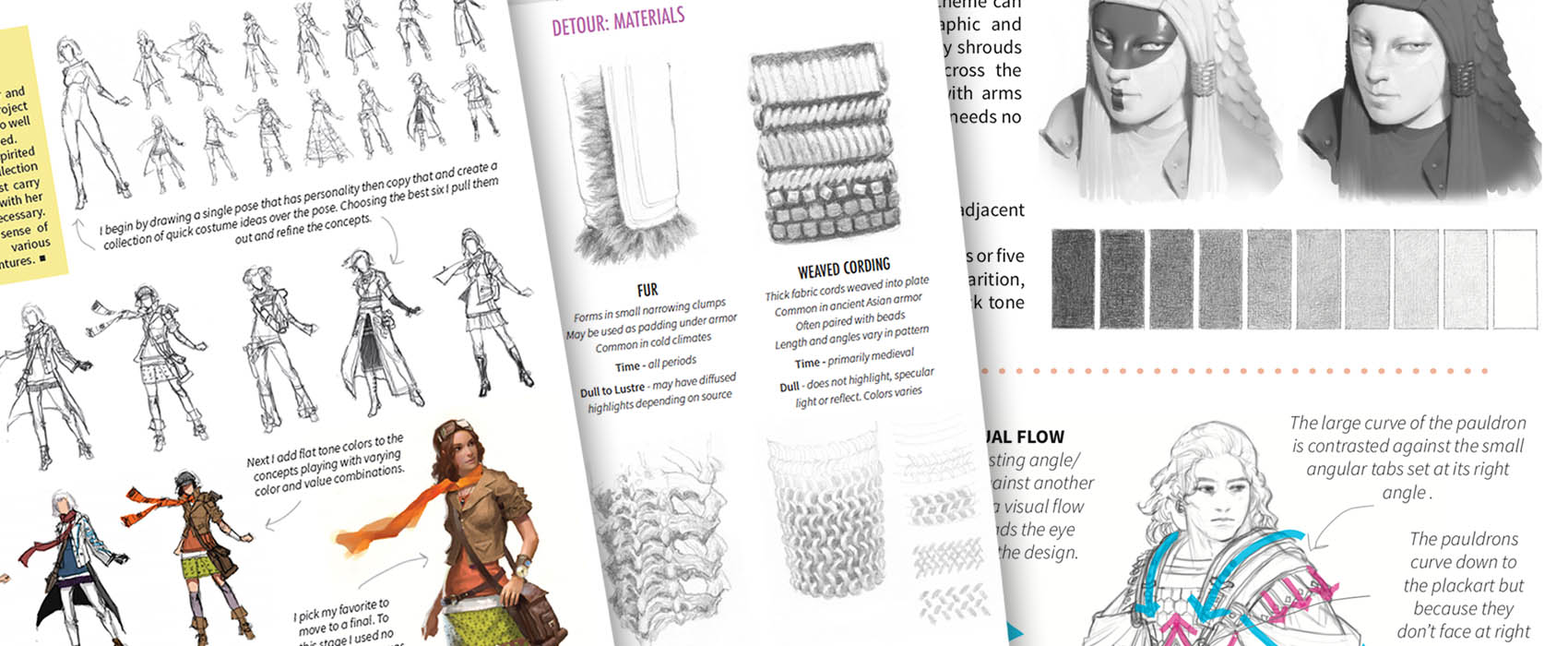 Product banner image