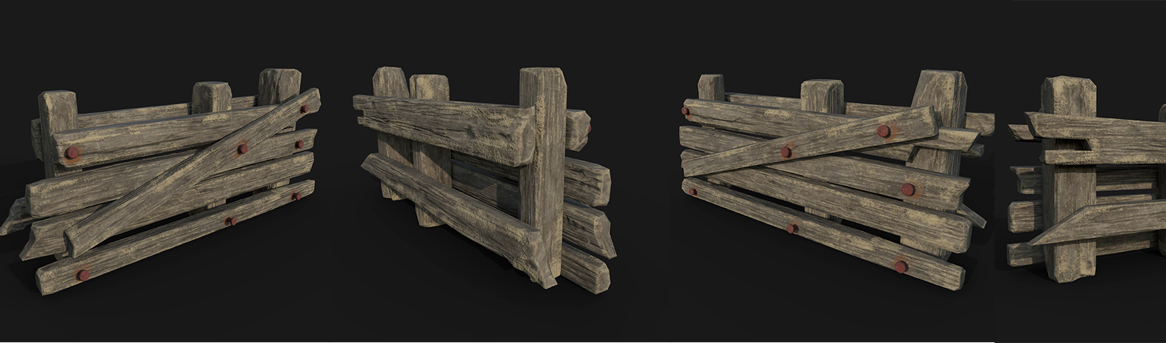 Product banner image