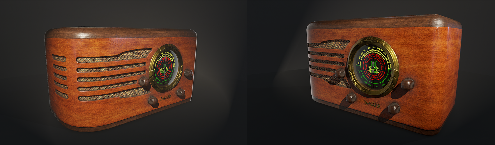 Product banner image