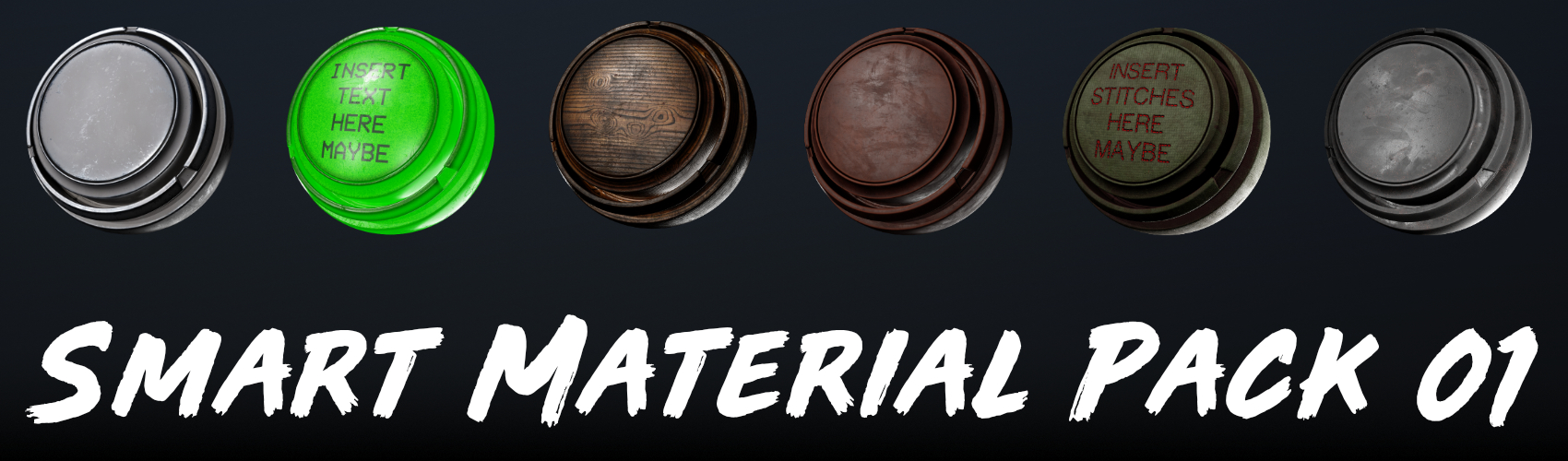 Product banner image