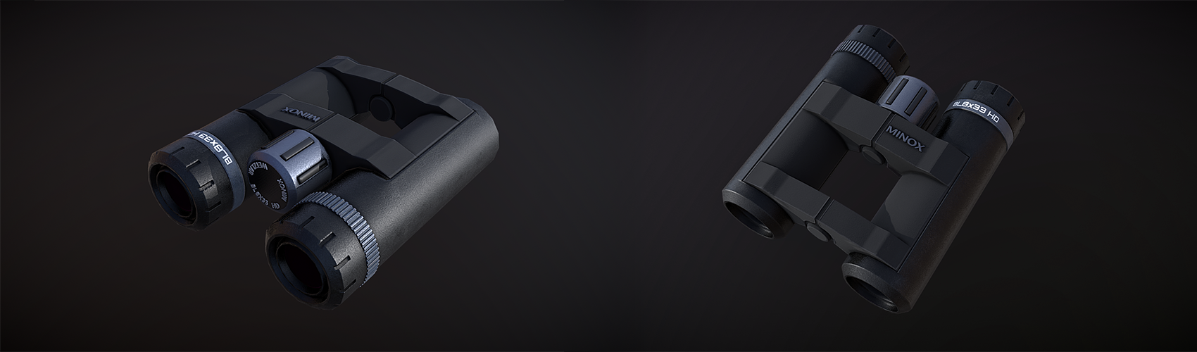 Product banner image