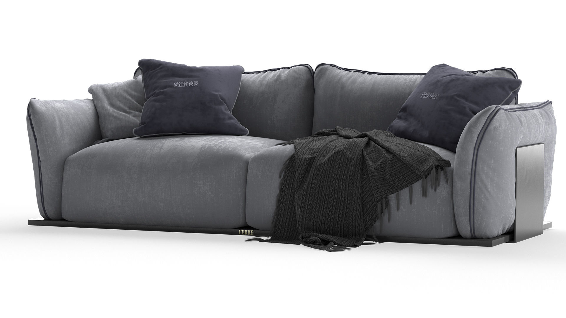 Product banner image
