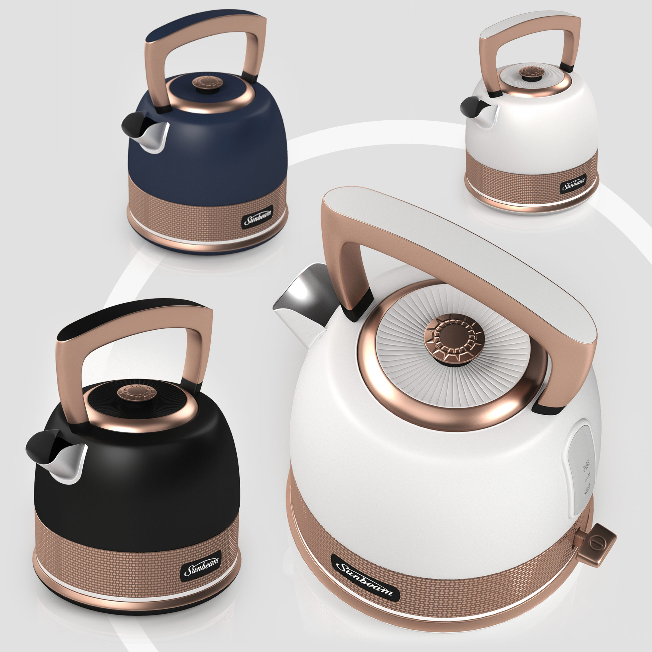 Product banner image
