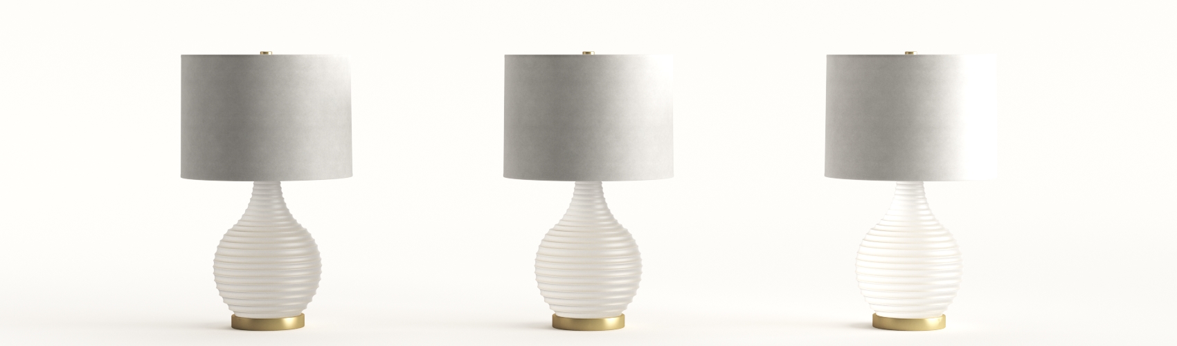 Product banner image