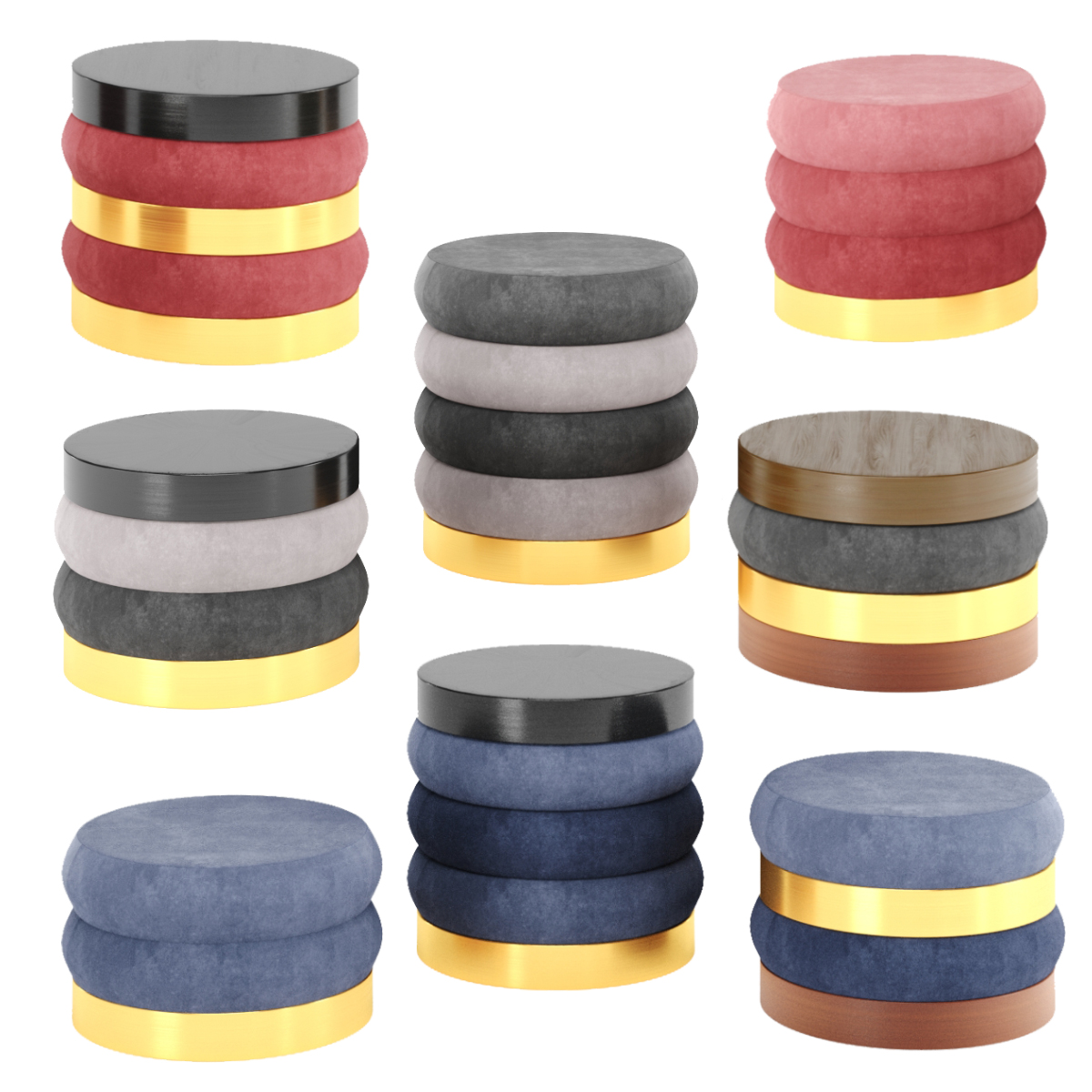 Product banner image