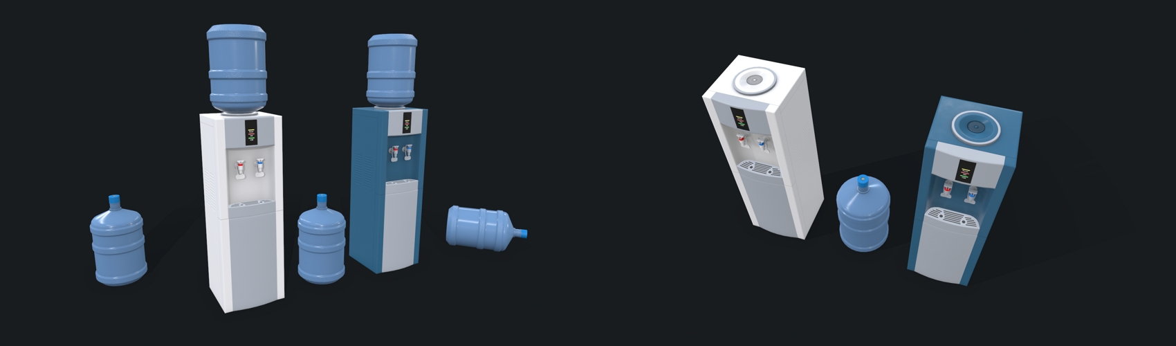 Product banner image